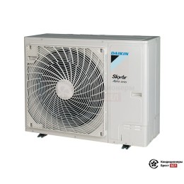 Daikin FVA71A/RZAG71NY1