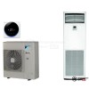 Колонная сплит-система Daikin FVA100A/RZASG100MY1 в Бресте