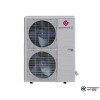 Колонная сплит-система Dantex RK-48FHM4/RK-48HM4E в Бресте