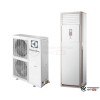  Колонный кондиционер Electrolux EACF-60G/N3_16Y в Бресте