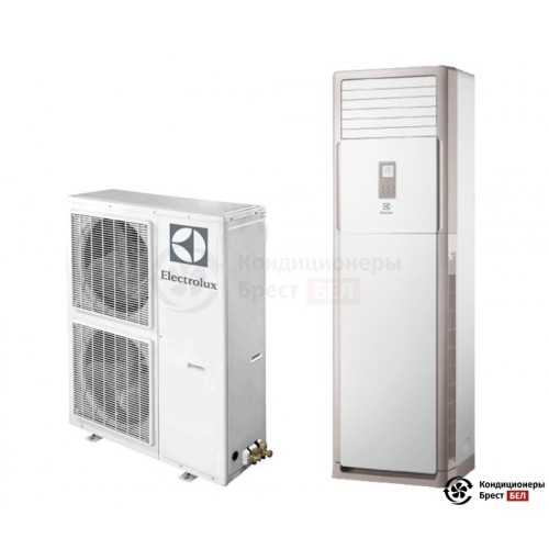  Колонный кондиционер Electrolux EACF-60G/N3_16Y в Бресте