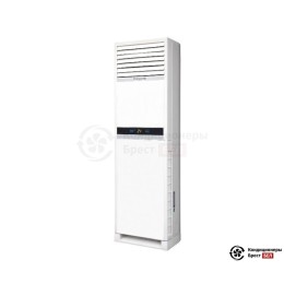 Колонные кондиционеры Energolux SAP48P2-A/SAU48P2-A-WS40