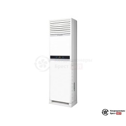 Колонный кондиционер Energolux SAP60P2-A/SAU60P2-A