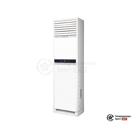  Колонные кондиционеры Energolux SAP48P2-A/SAU48P2-A-WS в Бресте