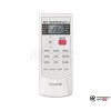  Колонный кондиционер Energolux SAP48P2-A/SAU48P2-A в Бресте