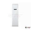 Колонный кондиционер General Climate GC-FS60ARF/GU-FS60HF в Бресте