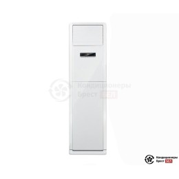 Колонный кондиционер General Climate GC-FS60ARF/GU-FS60HF