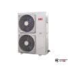  Колонный кондиционер IGC IPХ-48H/IUXP-48H в Бресте