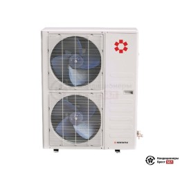 Kentatsu KSFV176XFAN3/KSUT176HFAN3