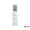 Колонная сплит-система Kentatsu KSFV176XFAN3/KSUT176HFAN3 в Бресте