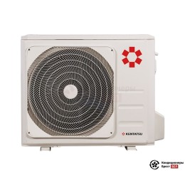 Kentatsu KSFV70XFAN1/KSRT70HFAN1