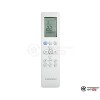 Колонная сплит-система Kentatsu KSFV70XFAN1/KSRT70HFAN1 в Бресте