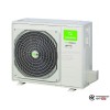  Колонный кондиционер Lessar LS-H48SKA4A/LU-H48SKA4A в Бресте