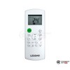  Колонный кондиционер Lessar LS-H48SKA4A/LU-H48SKA4A в Бресте