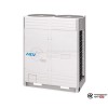  Колонный кондиционер MDV MDFA2-76HRN1/MDOV-76HN1 в Бресте