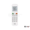  Колонный кондиционер MDV MDFA2-76HRN1/MDOV-76HN1 в Бресте