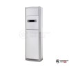  Колонный кондиционер MDV MDFJ2-48ARN1/MDOFJ2-48AN1 в Бресте