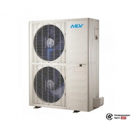 Колонный кондиционер MDV MDFJ2-48ARN1/MDOFJ2-48AN1