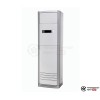 Колонная сплит-система Midea MFJ-48ARN1-R/MOU-48HN1-RR в Бресте