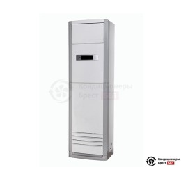 Midea MFJ-48ARN1-R/MOU-48HN1-RR