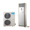  Колонный кондиционер Midea MFM-60ARN1-R/MOUL-60HN1-R в Бресте