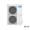 Колонная сплит-система Midea MFM-50ARN1-R/MOU-55HN1-R в Бресте