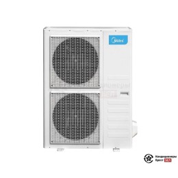 Midea MFM-50ARN1-R/MOU-55HN1-R