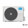 Колонная сплит-система Midea MFPA-24ARN1-QB6/MOX430-24HN1-QB6 в Бресте
