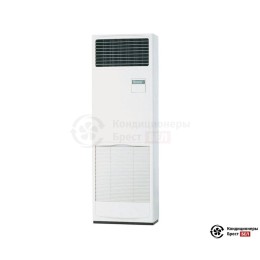 Mitsubishi Electric PSA-RP71KA/PUHZ-ZRP71VHA