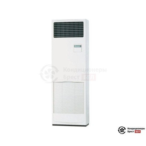 Колонная сплит-система Mitsubishi Electric PSA-RP71KA/PUHZ-ZRP71VHA в Бресте
