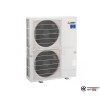 Колонная сплит-система Mitsubishi Electric PSA-RP125KA/PUHZ-ZRP125YKA в Бресте
