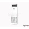 Колонный кондиционер Mitsubishi Heavy FDF100VD2/FDC90VNP-W в Бресте