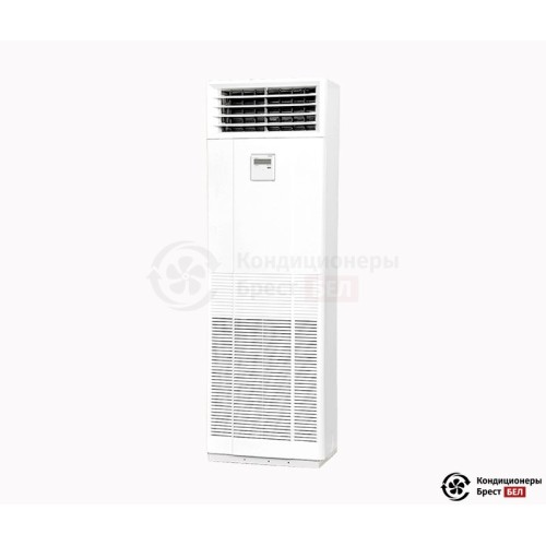  Колонный кондиционер Mitsubishi Heavy FDF71VD1/FDC71VNX-W в Бресте