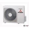  Колонный кондиционер Mitsubishi Heavy FDF71VD1/FDC71VNX-W в Бресте