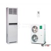 Колонный кондиционер Rovex RFS-60HR1/CCUFS-60HR1 в Бресте