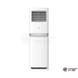 Royal Clima RC-AL48HN