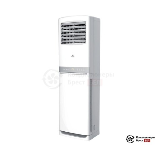 Колонная сплит-система Royal Clima RC-AL60HN в Бресте
