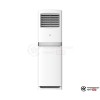 Колонная сплит-система Royal Clima RC-AL60HN в Бресте