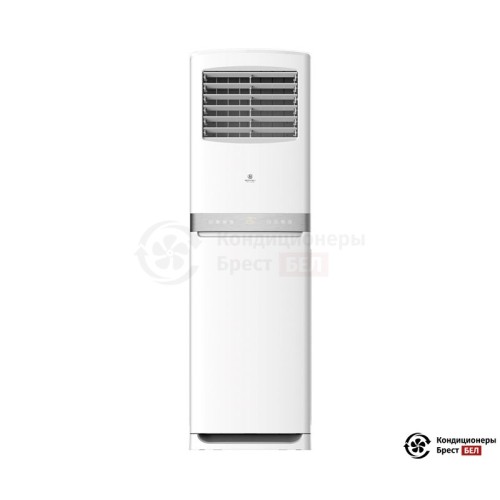 Колонная сплит-система Royal Clima RC-AL60HN в Бресте