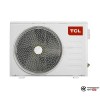  Колонный кондиционер TCL TFC-24HRA в Бресте