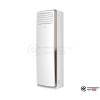 Колонный кондиционер TCL TFH-36HRA в Бресте