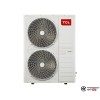  Колонный кондиционер TCL TFH-36HRA в Бресте