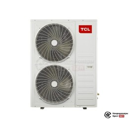 Колонный кондиционер TCL TFH-36HRA