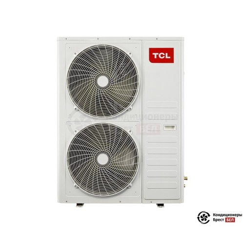  Колонный кондиционер TCL TFH-36HRA в Бресте