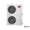  Колонный кондиционер TCL TFU-90HRA в Бресте