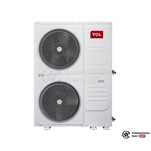  Колонный кондиционер TCL TFU-90HRA в Бресте