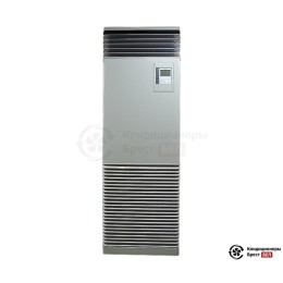 Колонный кондиционер Toshiba RAV-RM1401FT-EN/RAV-GP1401AT8-E