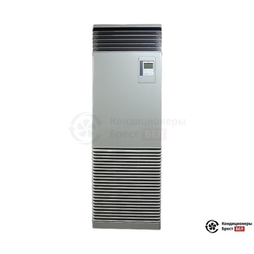  Колонный кондиционер Toshiba RAV-RM1101FT-EN/RAV-GP1101AT-E в Бресте