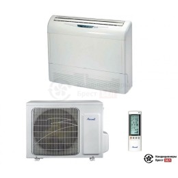 Кондиционер для винной комнаты Airwell FWDB/YMDB 018