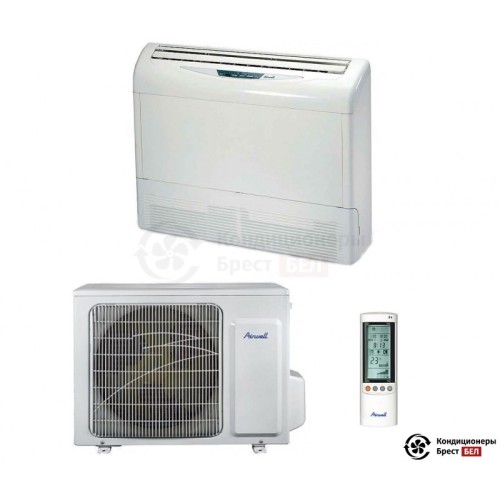  Кондиционер для винной комнаты Airwell FWDB/YMDB 024 в Бресте